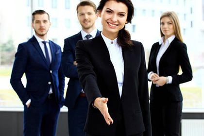 无借条催款无果，如何应对欠款问题？